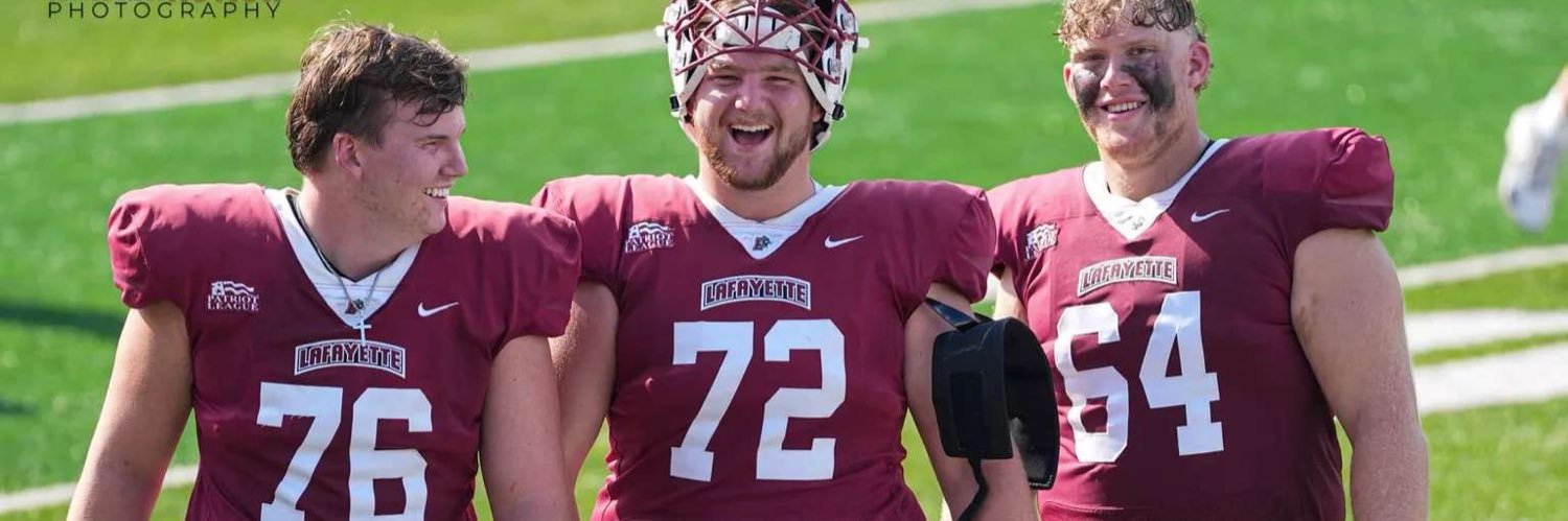 Nick Strelczyk banner