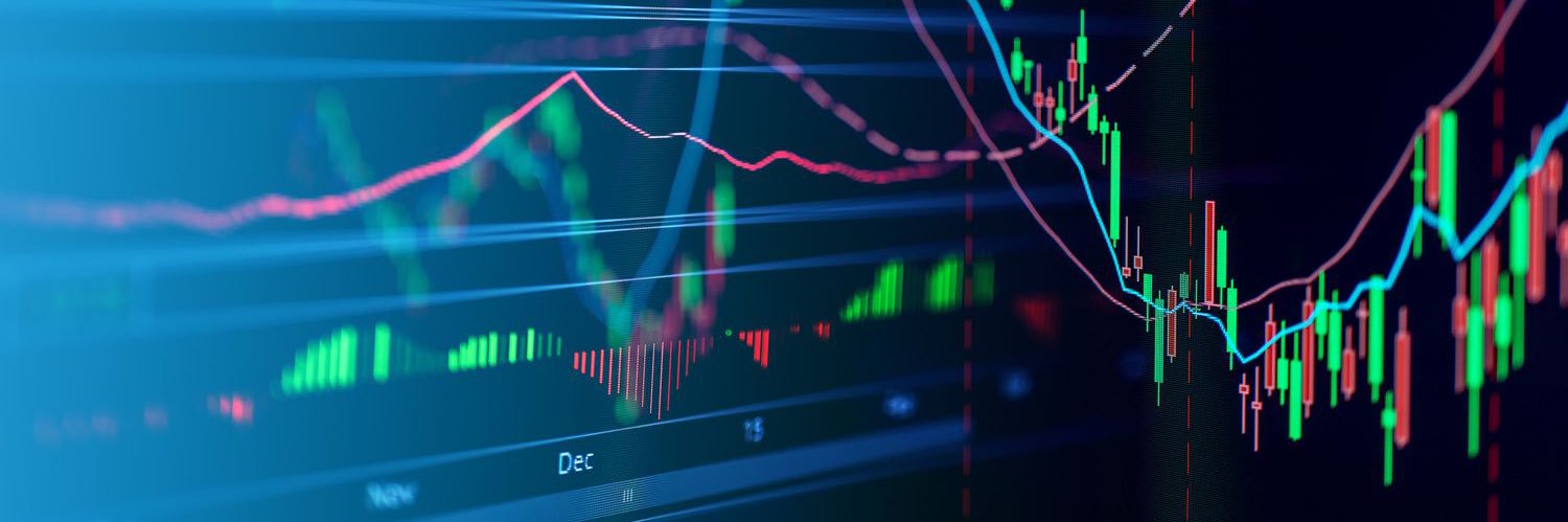 اخبار السوق الامريكي banner