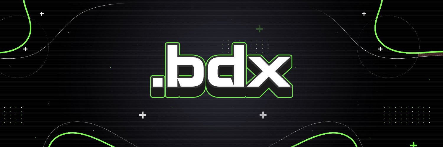 _BeldexCoin's profile banner image