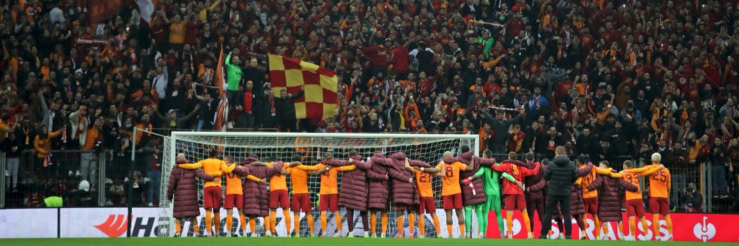 h_u2012's profile banner image
