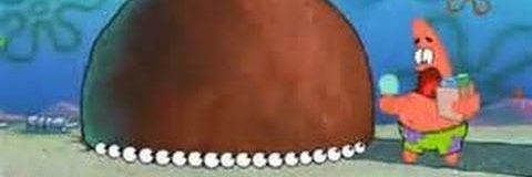 MyNameIsNotRick's profile banner image