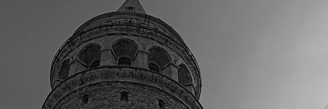 Enes_Papir07's profile banner image