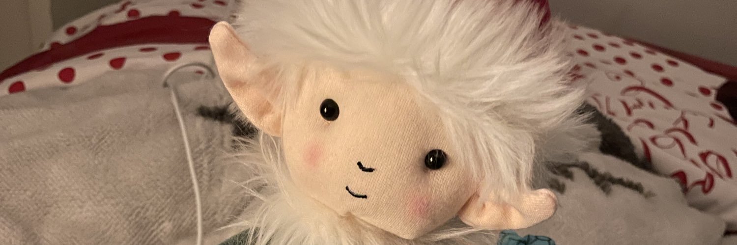 julesLH79's profile banner image