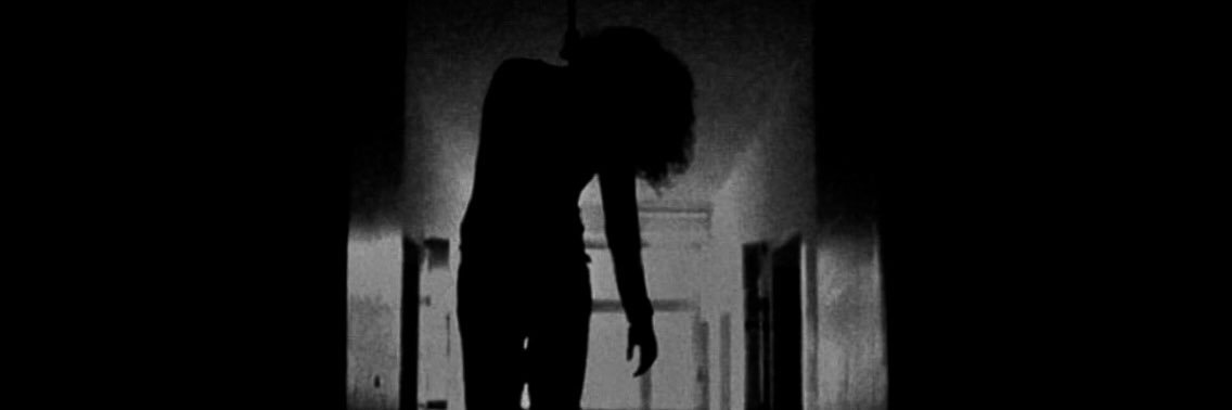 KILL4SPORT3 333 banner