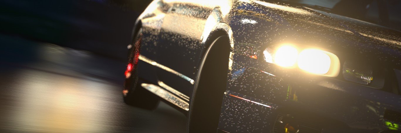 LouisP8257's profile banner image
