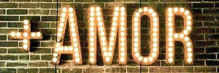 roryblond's profile banner image