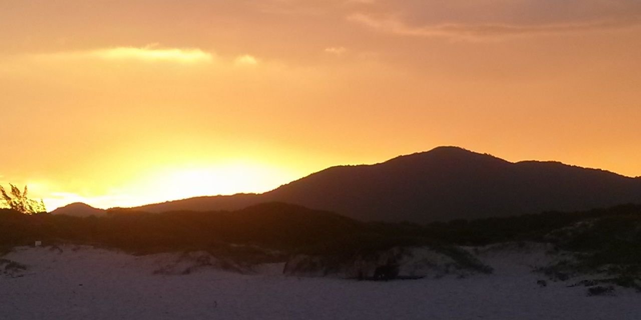 paugabi's profile banner image