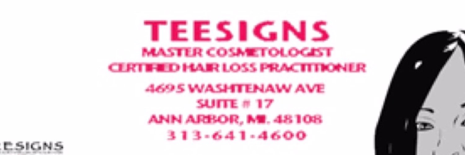 Teesignss's profile banner image