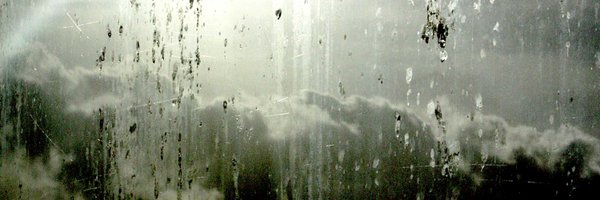 moistonline Profile Banner