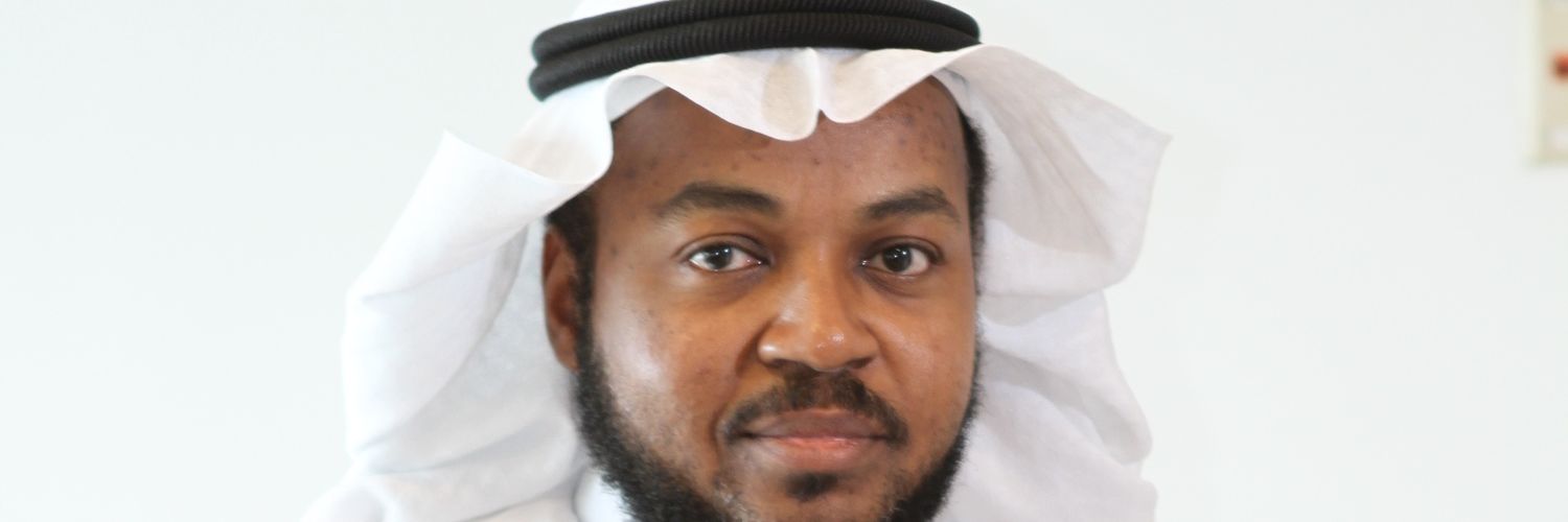EssamAlmuwallad's profile banner image