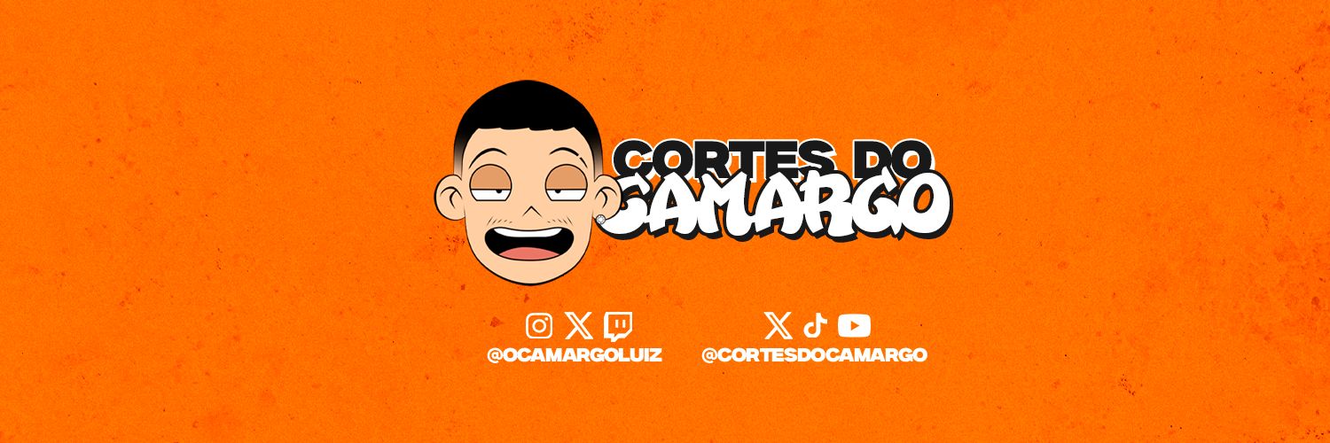 Cortes do Camargo's banner
