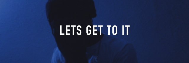 OhFonem's profile banner image