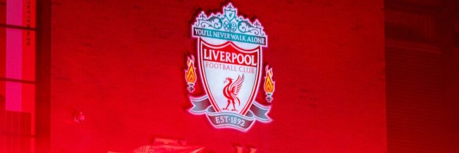 masingiben's profile banner image