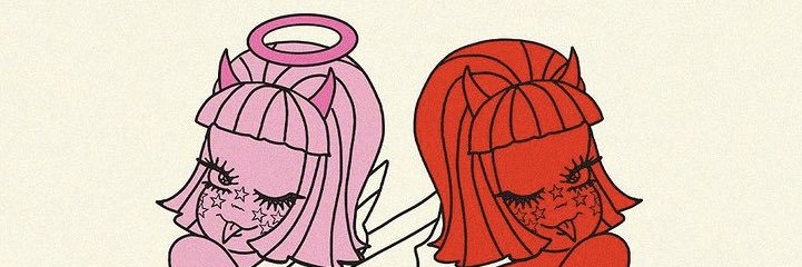 dellsdellsdells's profile banner image