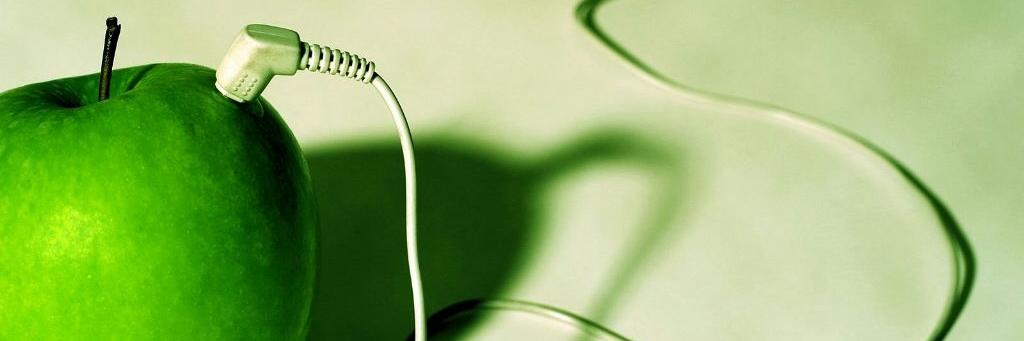 GROLIA_'s profile banner image