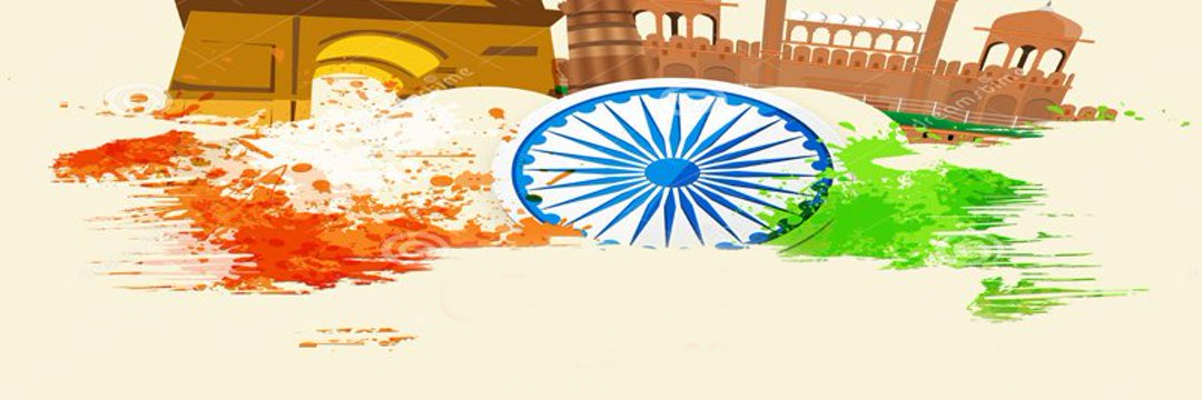 FalakIndian's profile banner image