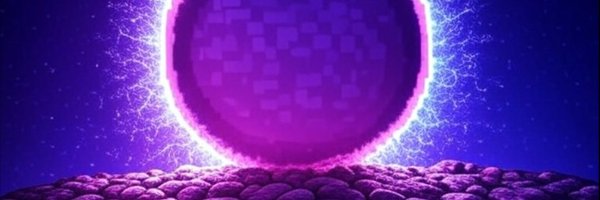Toephurr Profile Banner