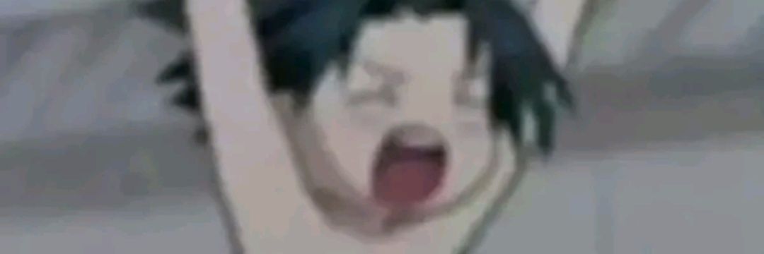 𝕪𝕠𝕦𝕣 𝕞𝕠𝕥𝕙𝕖𝕣 banner