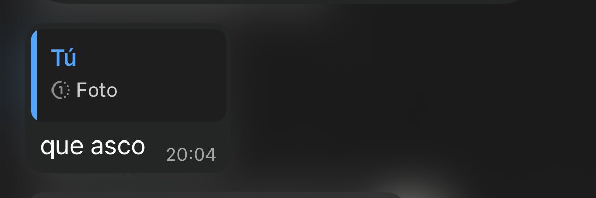dulcedesec's profile banner image