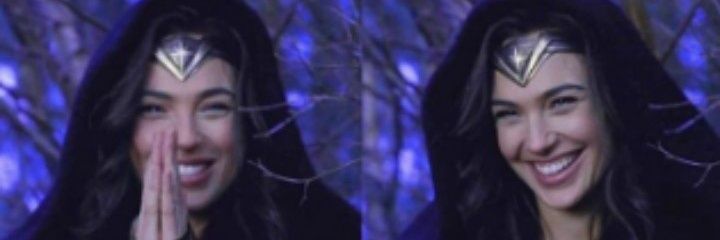 Mami Abrazo | #ConLosChicosNo banner