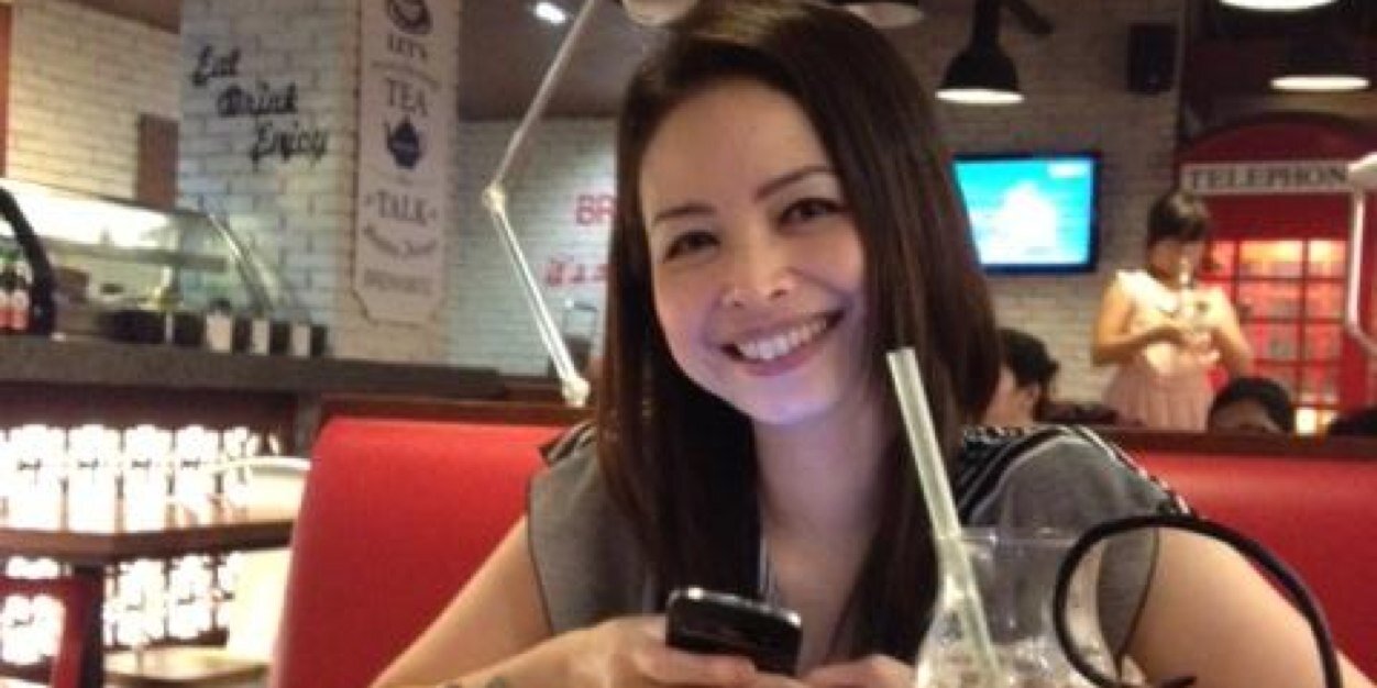 bebi_harahap's profile banner image