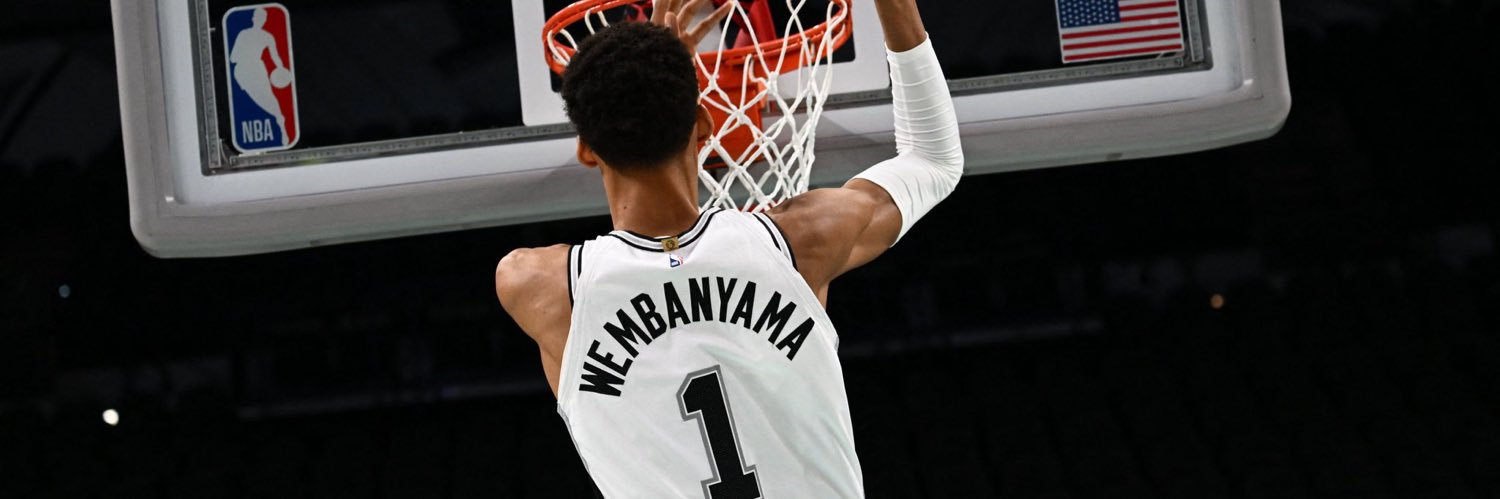 Quixem Ramirez banner