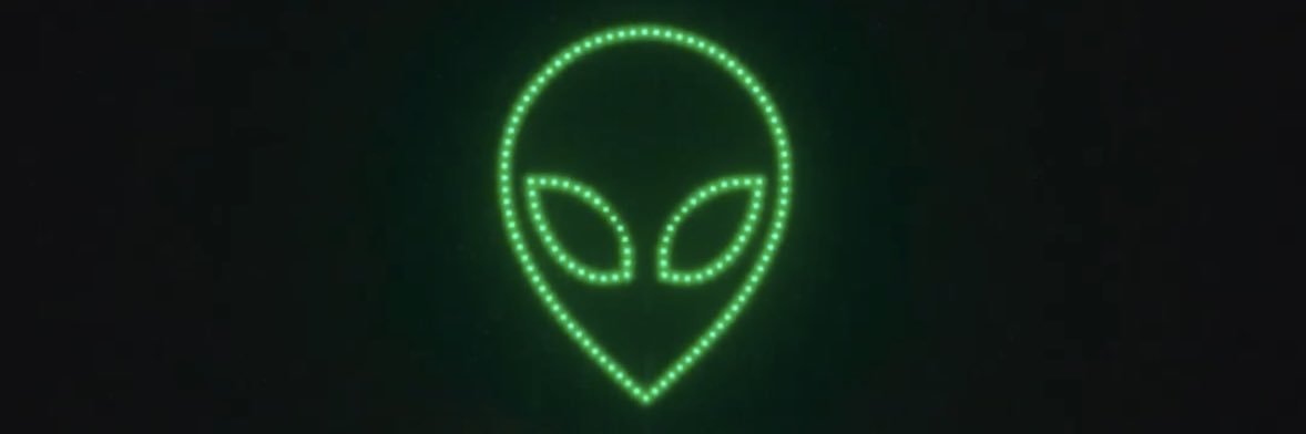 quixem's profile banner image