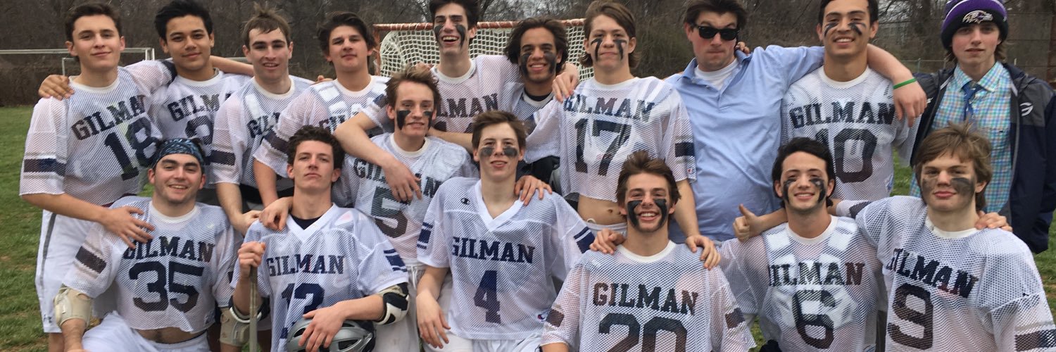 HoundsCLAX's profile banner image