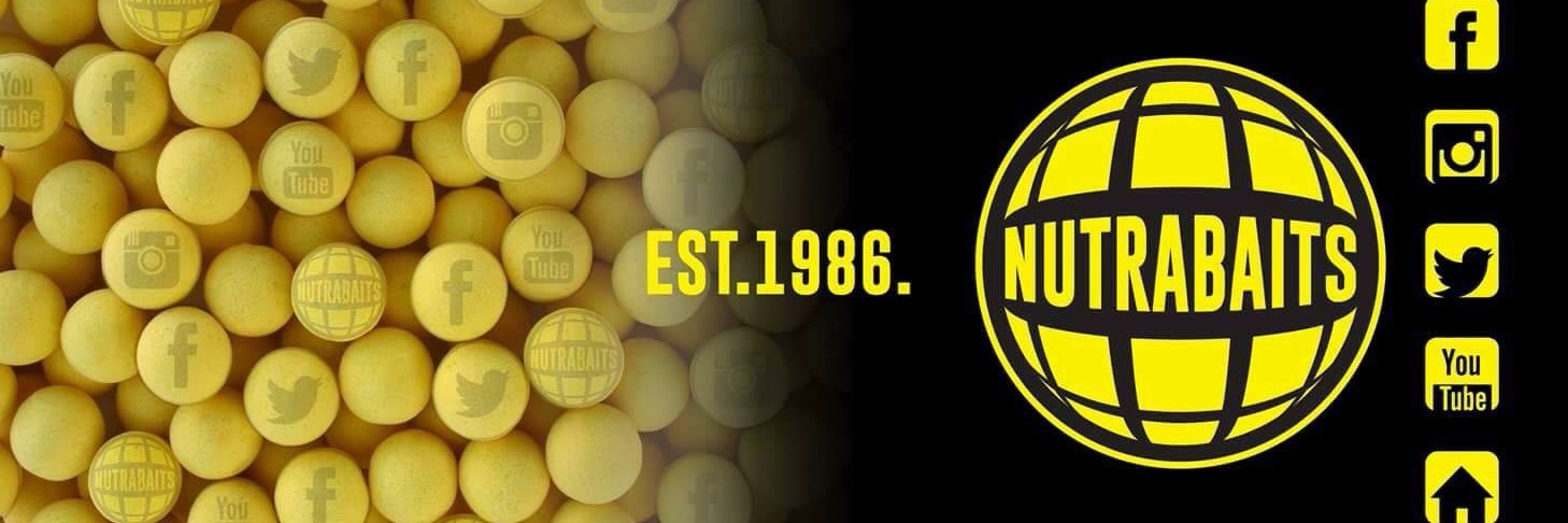 NutrabaitsLive's profile banner image