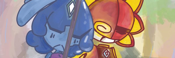 reddish_the Profile Banner