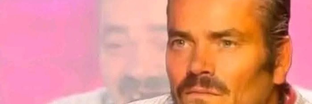 PixelPhantom X banner