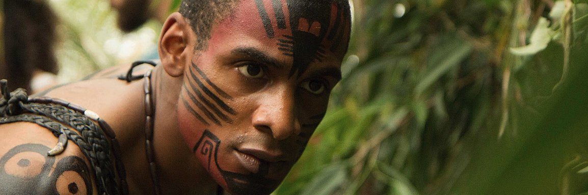 Chris Machari banner