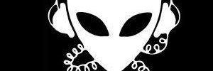 blackops789's profile banner image