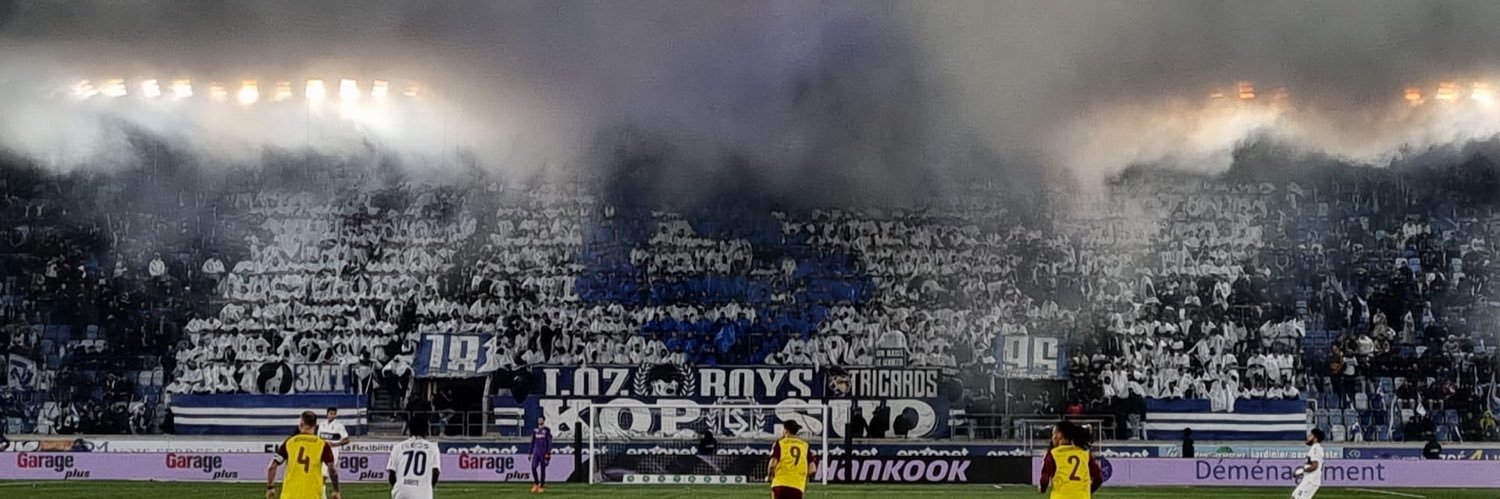 Timaishaut 😎 banner