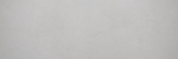 ALL_YN_ Profile Banner