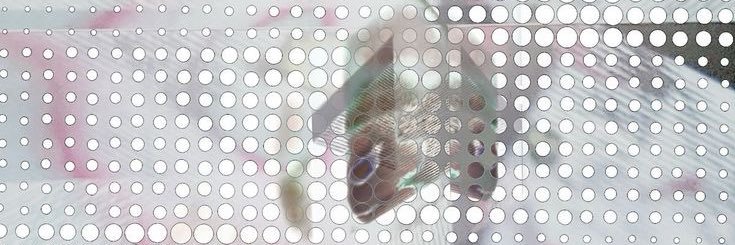 ☆〜 banner