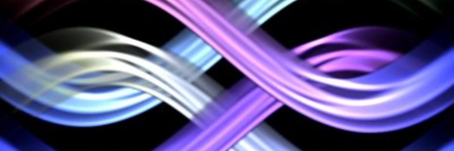 datenight's profile banner image