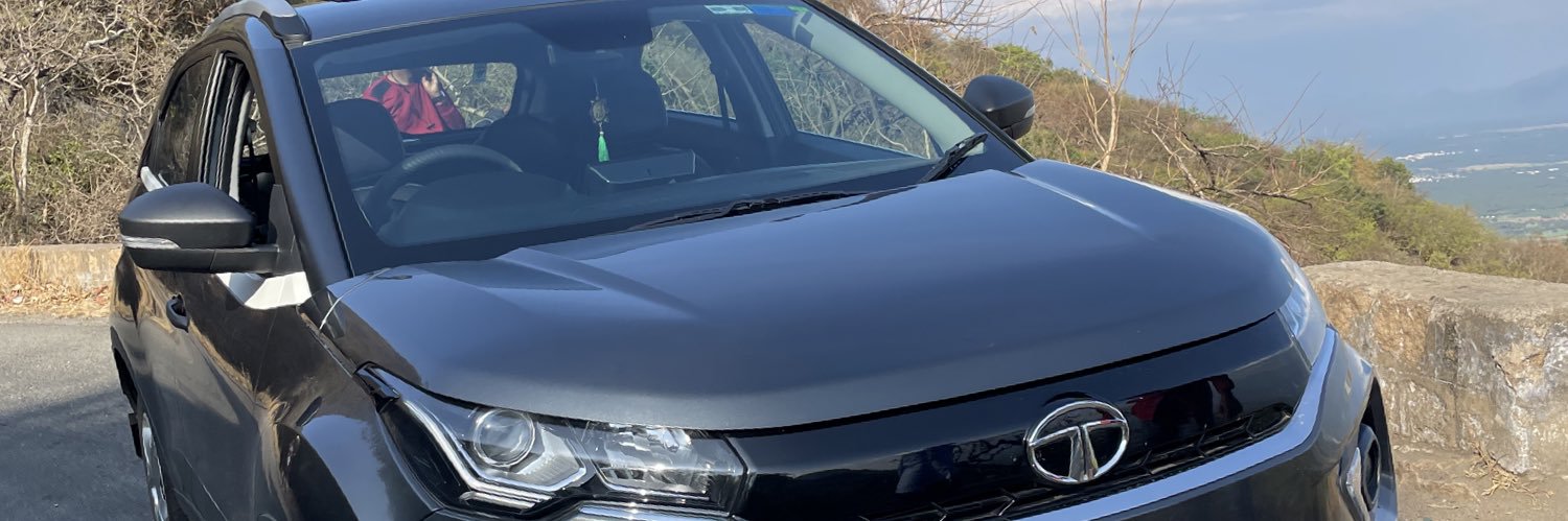 shaddydbg's profile banner image