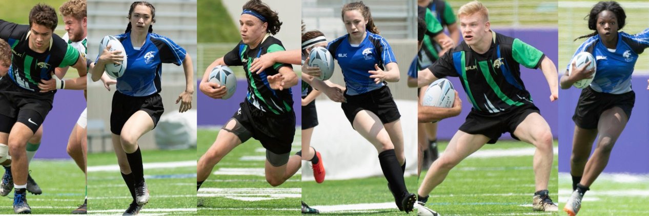 EaganRugby's profile banner image