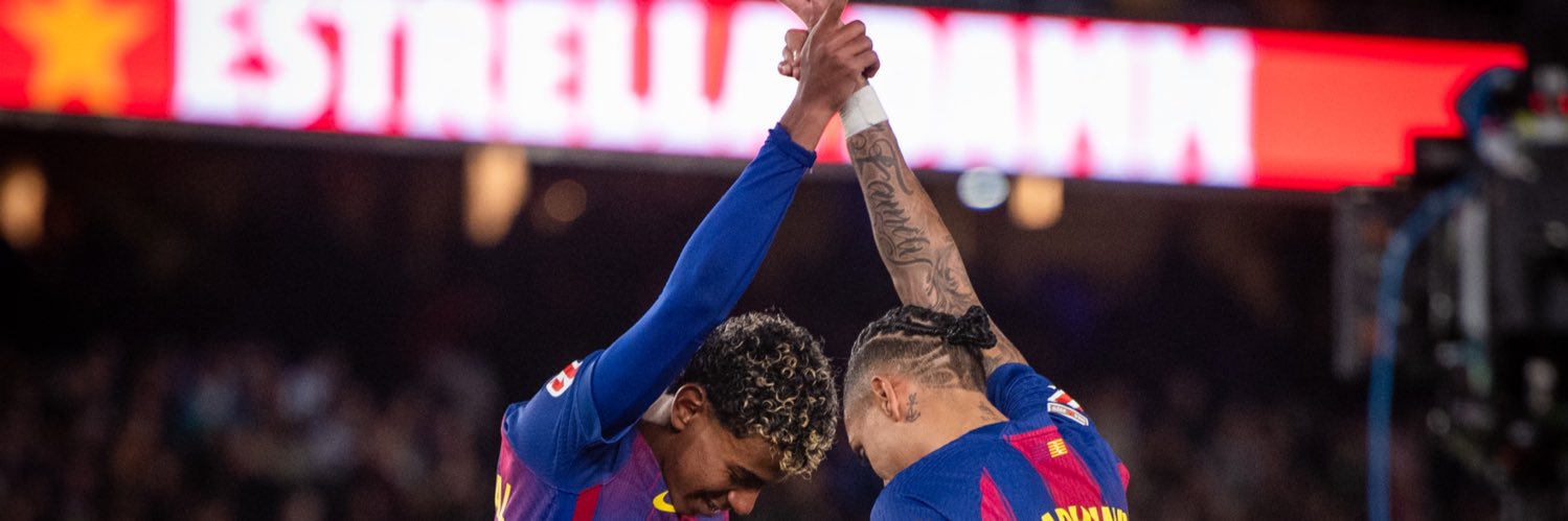 Oluwanifemi🃏 banner