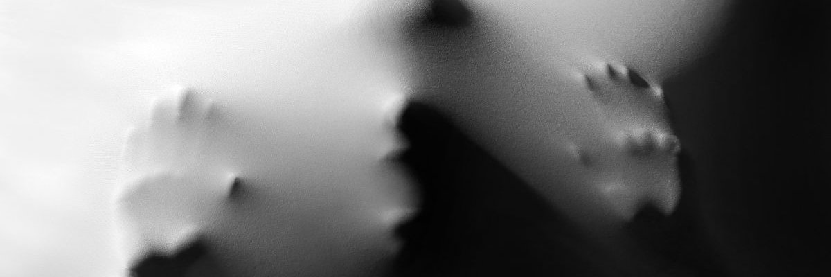 alergichen's profile banner image