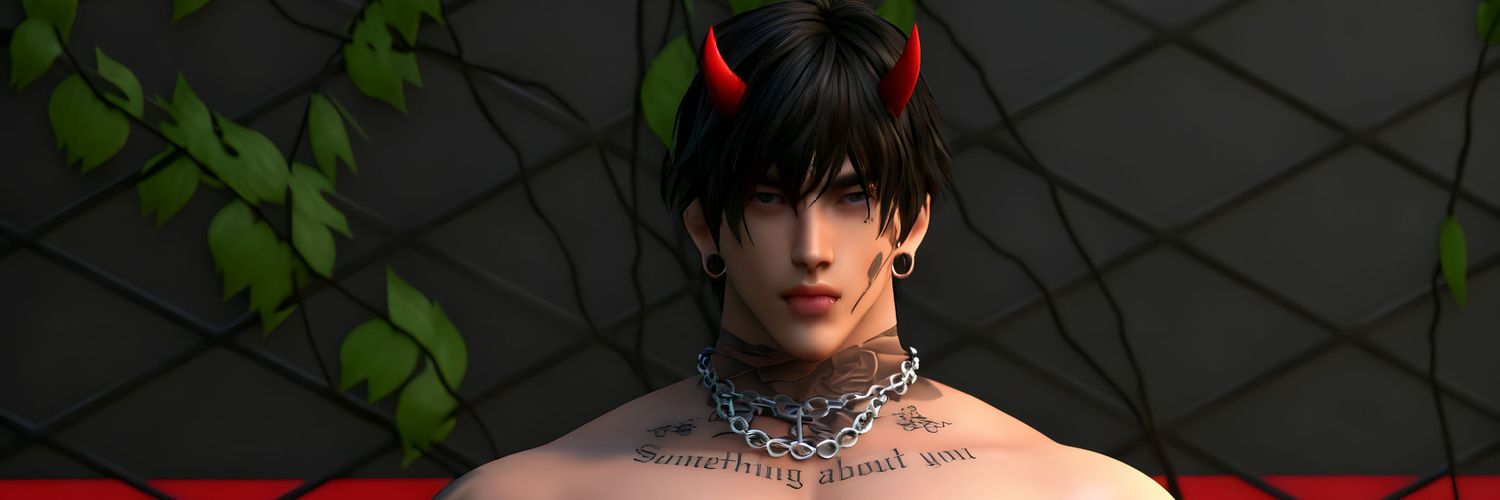 GORDON🚬🔥 banner