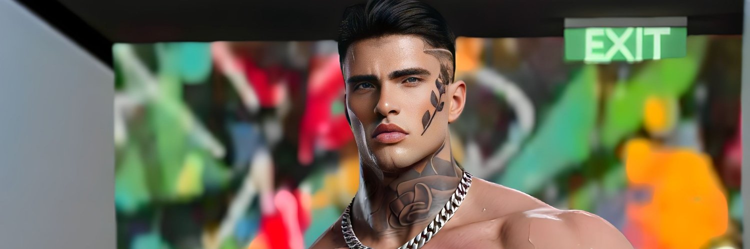 l_duko's profile banner image