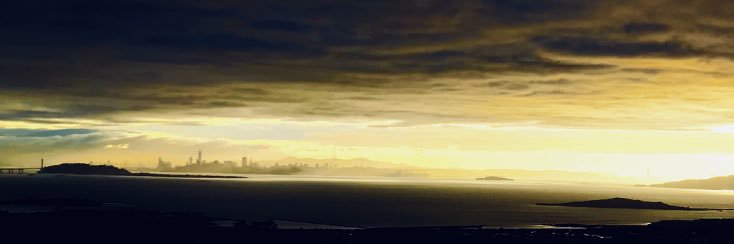 ShaneFavinger's profile banner image
