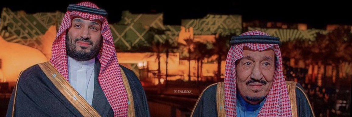 AAlmawash's profile banner image