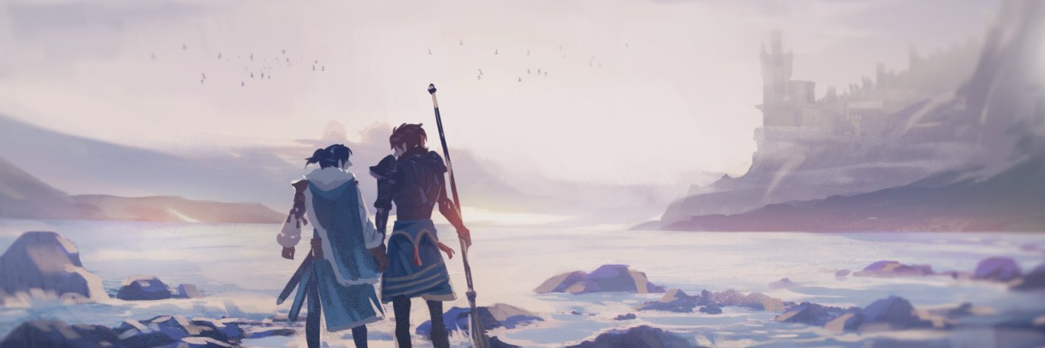 MariiaJones's profile banner image