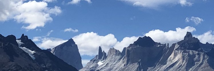 pelaoreynold's profile banner image