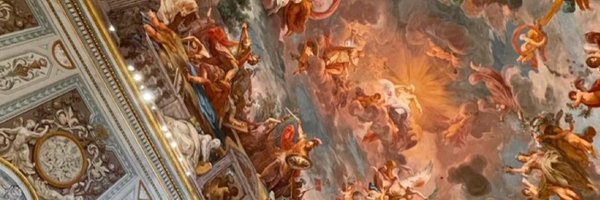 SavannahCraven5 Profile Banner