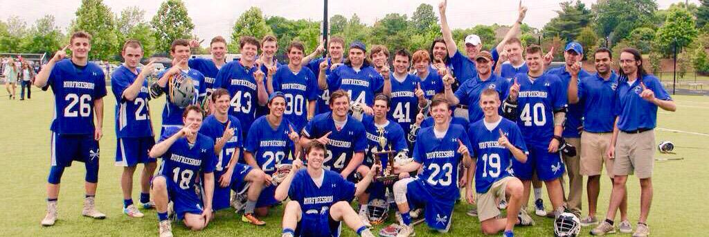 MurfreesboroLacrosse banner