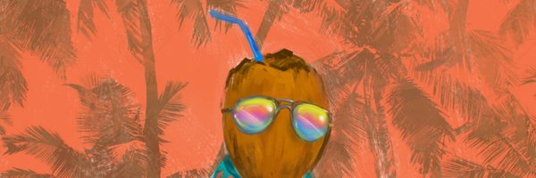 SentientKaashi Profile Banner